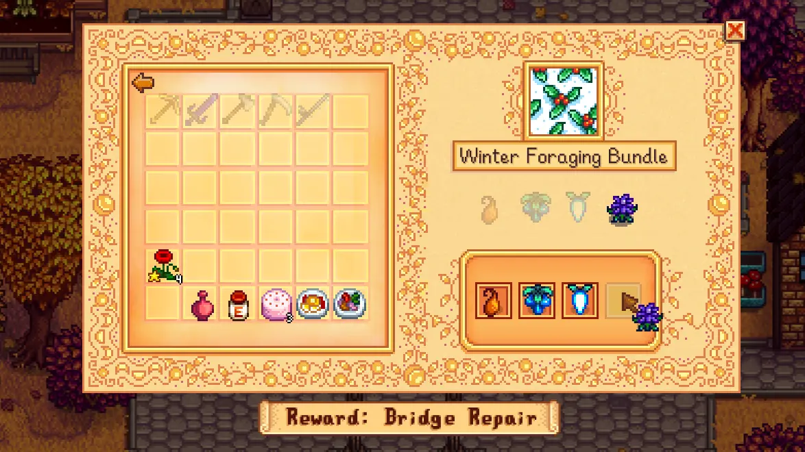 dead mods stardew valley forum dead mods stardew valley forum