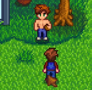 Stardew Valley Best Anime Mods To Install All Free