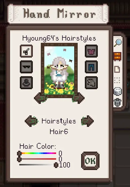 Additional Vintage v2 Compatibility at Stardew Valley Nexus - Mods and ...