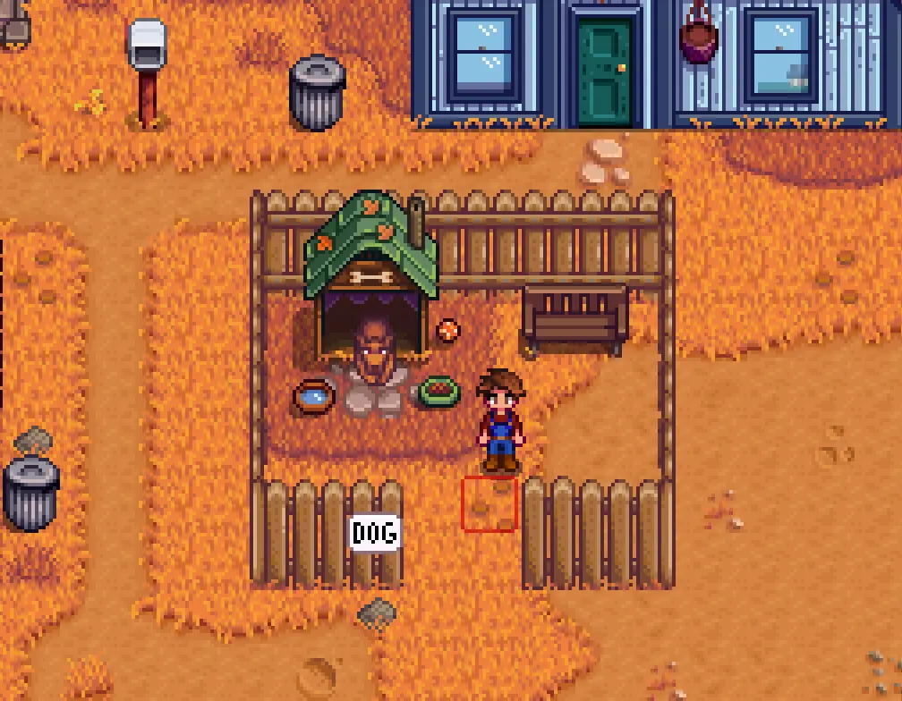 dusty-overhaul-at-stardew-valley-nexus-mods-and-community