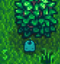 Forest Junimos at Stardew Valley Nexus - Mods and community