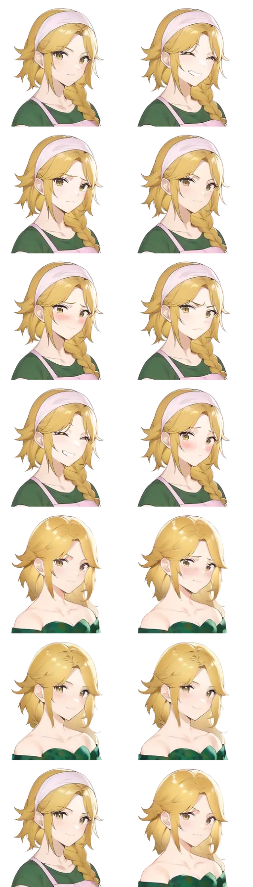 HD Portraits For Ridgeside Village At Stardew Valley Nexus Mods And   15850 1678857803 880631461 