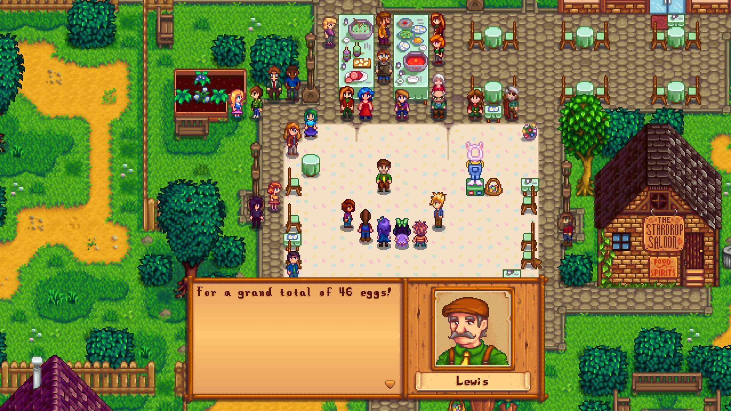 Пир звезды stardew. Stardew Valley домик Джунимо. Stardew Valley одинокий камень. Стардио Валли. Джунимо из игры "Stardew Valley".