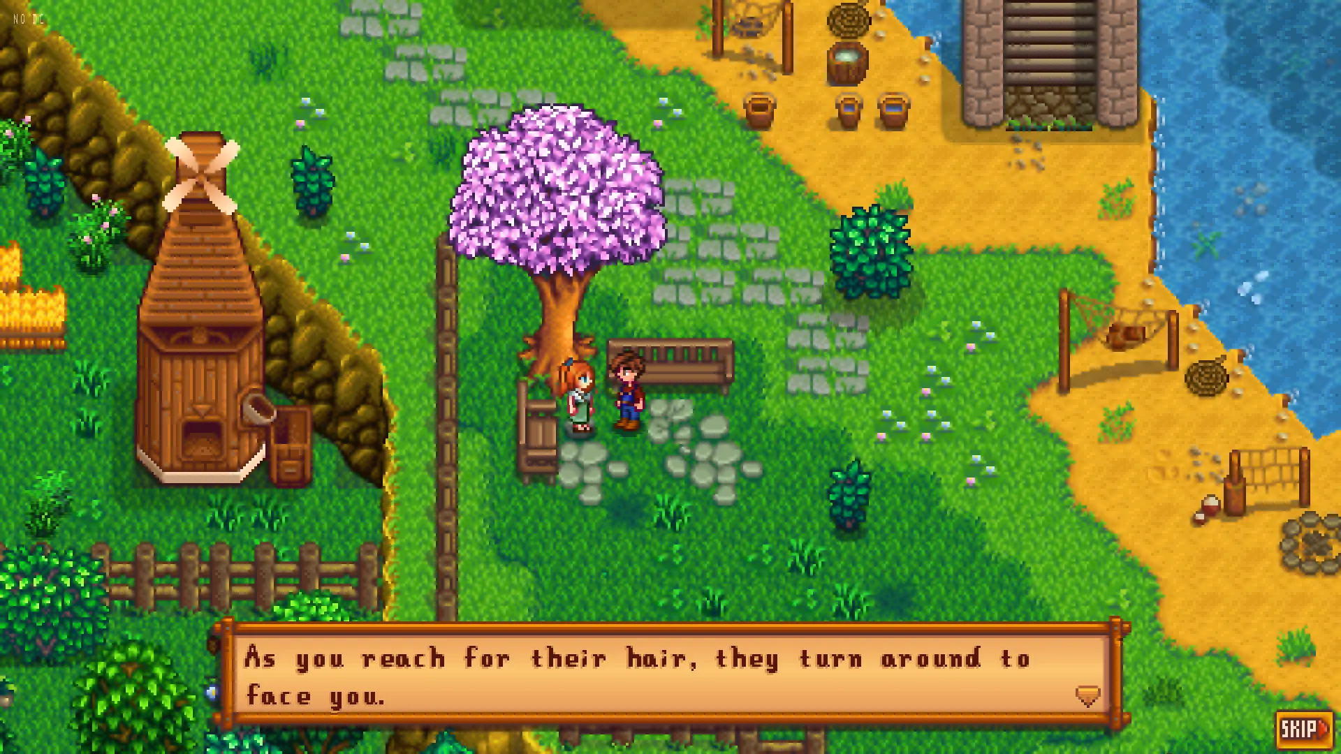 Zem's Manor at Stardew Valley Nexus - Mods and community