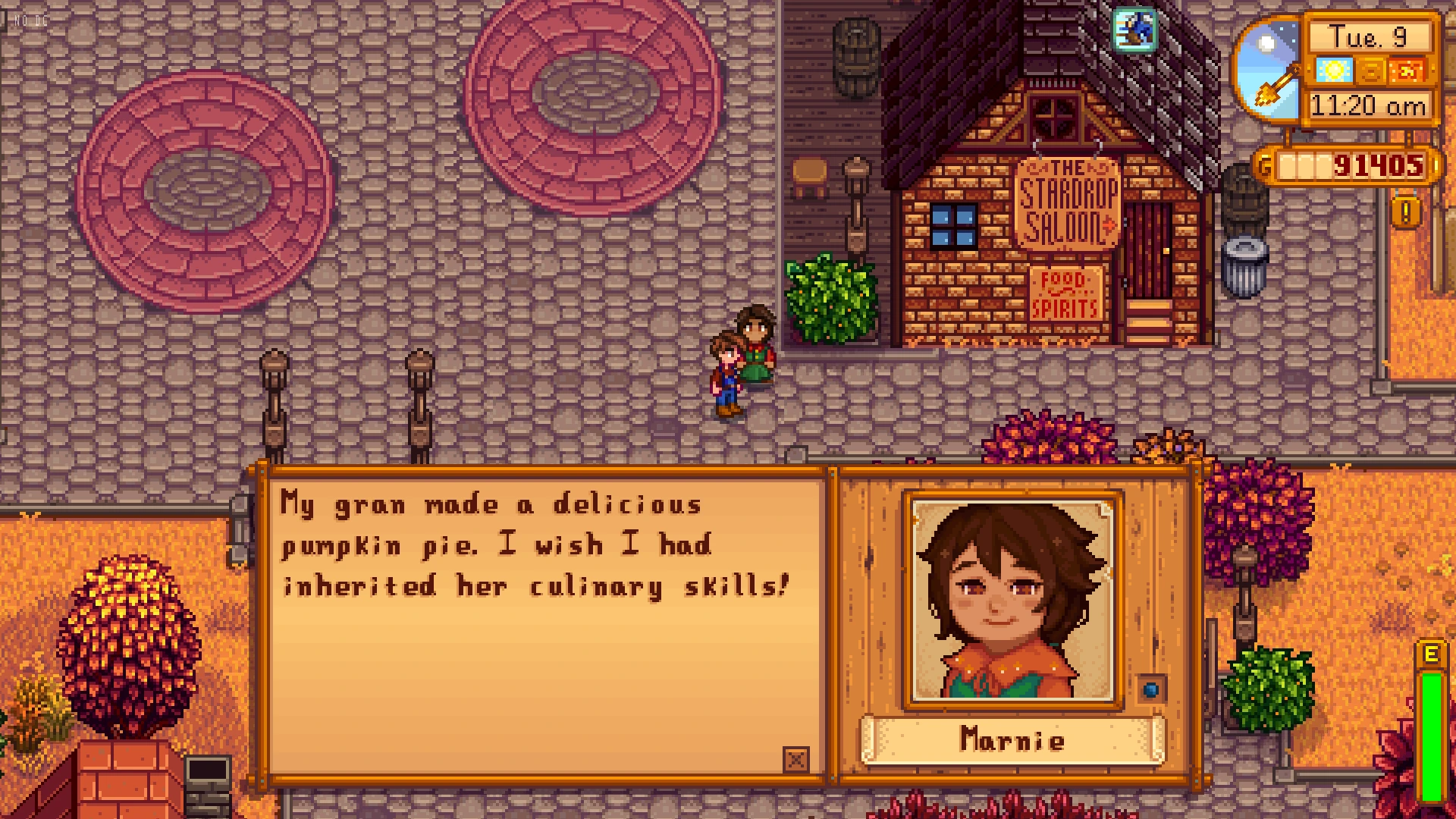 Diverse Stardew Valley X Nyapus Portraits At Stardew Valley Nexus Mods And Community