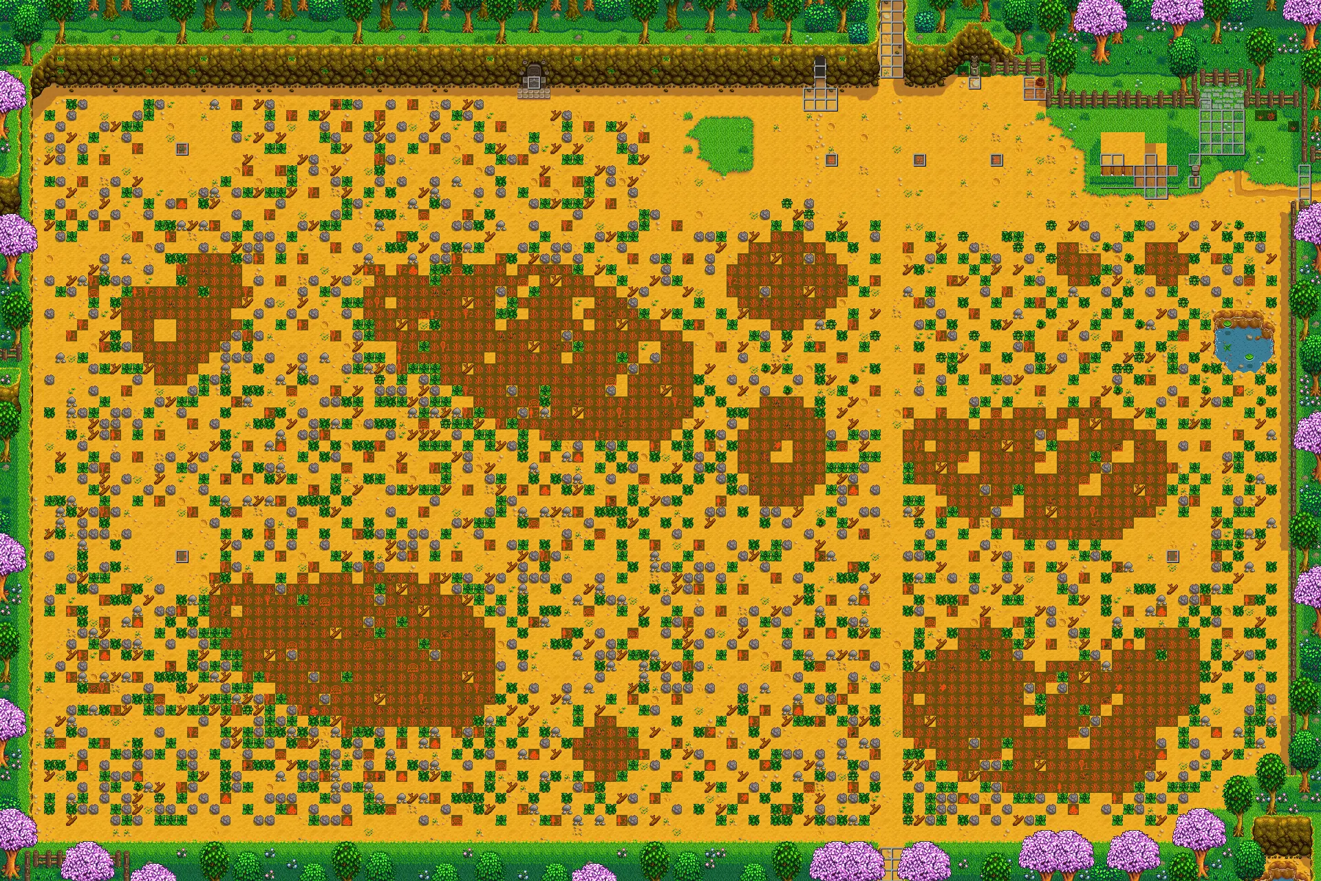 Bigger Farm Map At Stardew Valley Nexus Mods And Community   18761 1697522473 402935631 