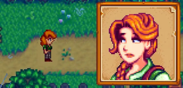 Большеротый окунь где стардью. Xtardew Valley Mod. Голубая курица Stardew Valley. Синяя курица Stardew Valley. Голубые куры Stardew Valley.