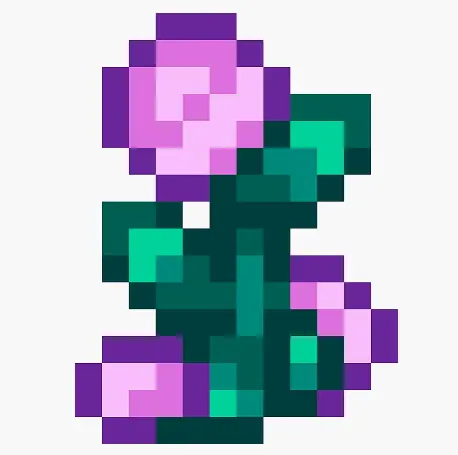 StopFlowerHarvest at Stardew Valley Nexus - Mods and community