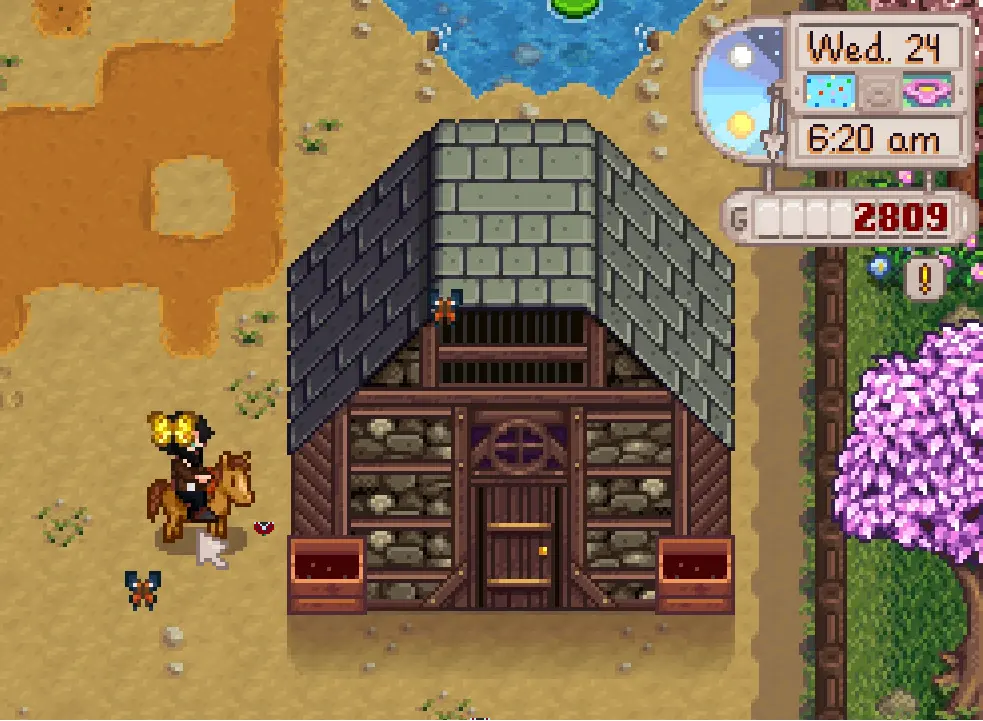 nexusm mods stardew valley nexusm mods stardew valley