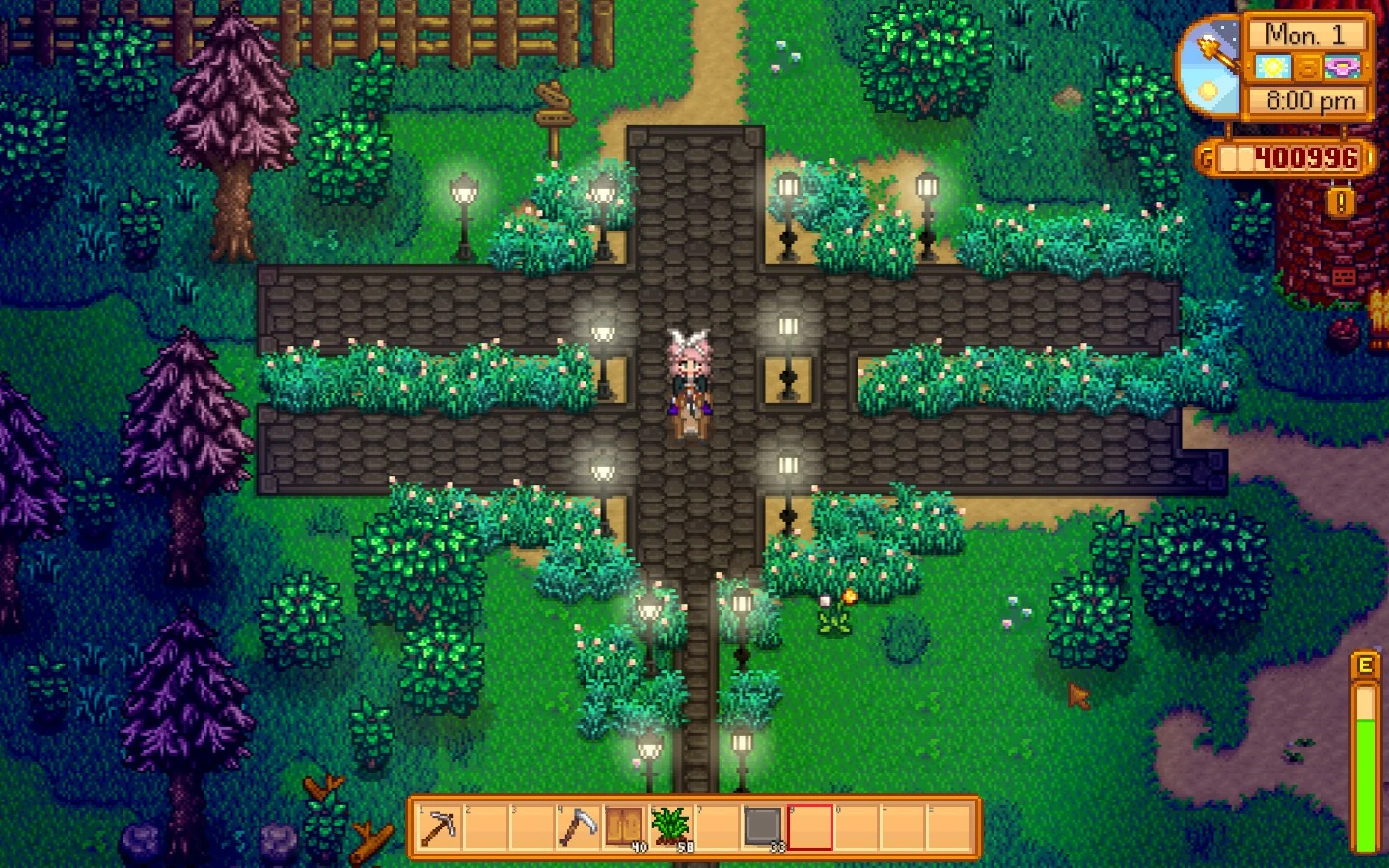 people seeds at stardew valley nexus mods and community.