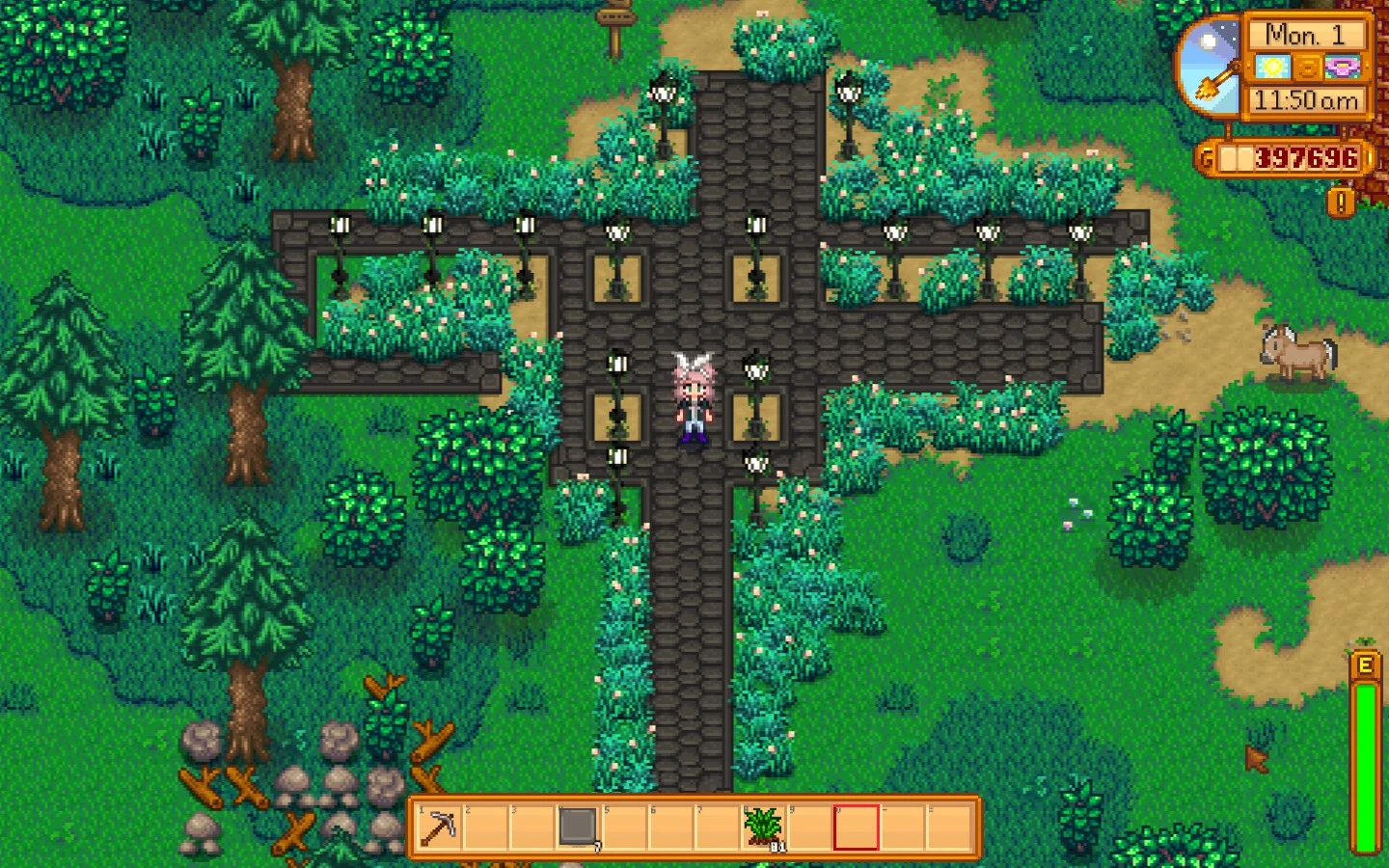 English Lamp Posts At Stardew Valley Nexus Mods And Community - Wooden Lamp Post Stardew Valley English Lamp Posts At Stardew Valley Nexus Mods And Community - Wooden Lamp Post Stardew Valley
