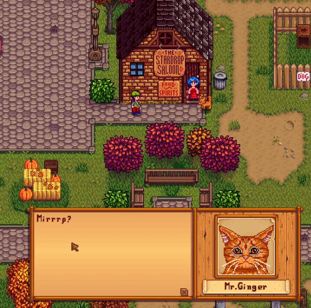 Stardew valley mods. Курятник Стардью Валлей. Мистер Джинджер Стардью. Кузнец Стардью Валлей. Как построить птичник в Stardew Valley.