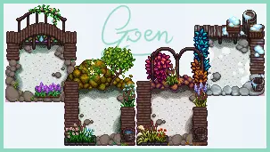 Fish Pond - Stardew Valley Wiki