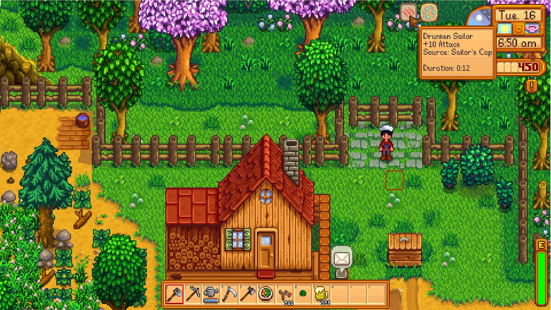 Stardew valley курятник. Stardew Valley ранчо. Stardew Valley системные требования. Шляпный мышь Stardew Valley.