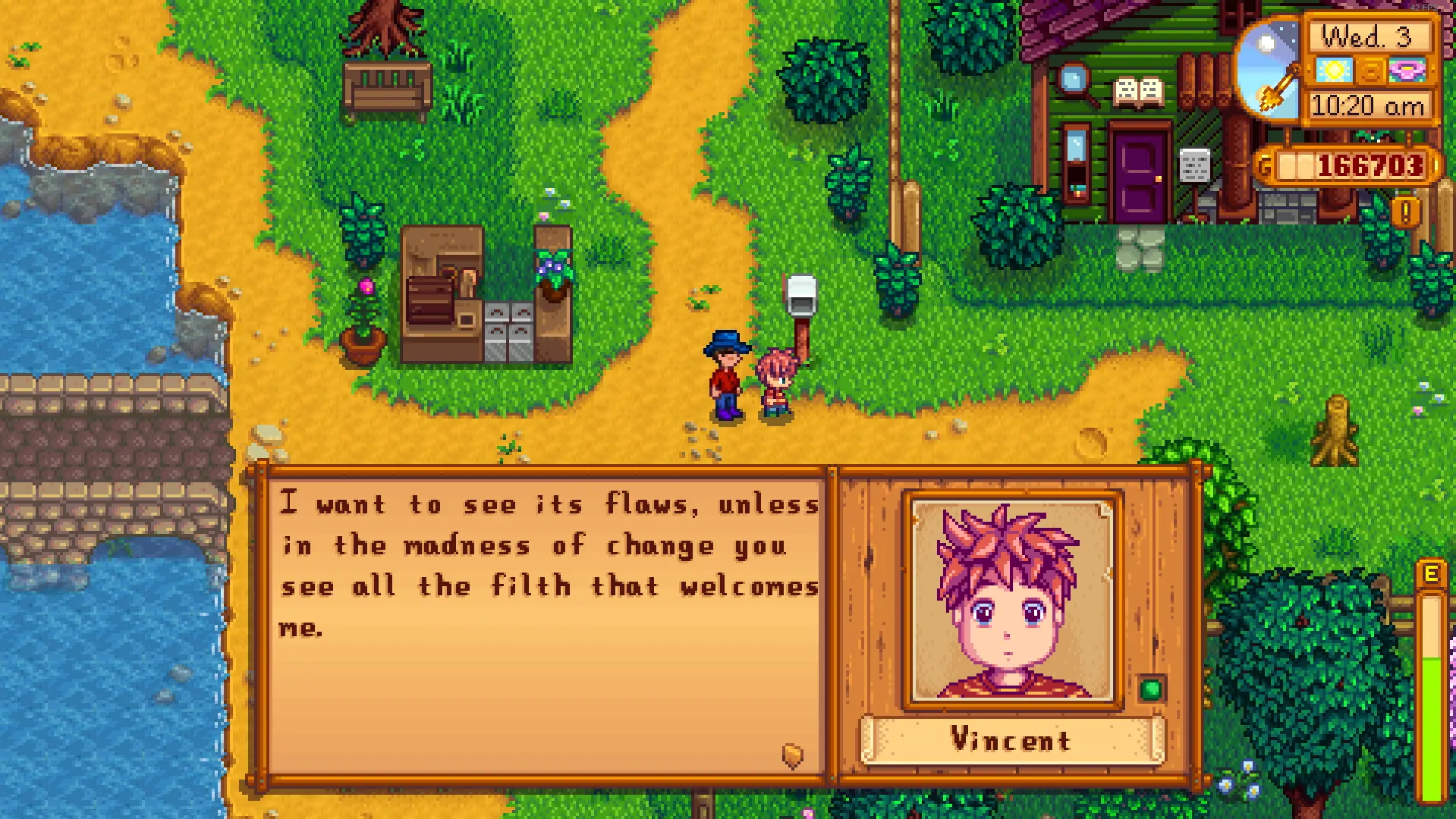 Пятнистый криворот стардью валлей. Яичный фестиваль в Stardew Valley. Доисторические уровни Stardew Valley. Stardew Souls аудитория. Сколько заработала Star Dew.