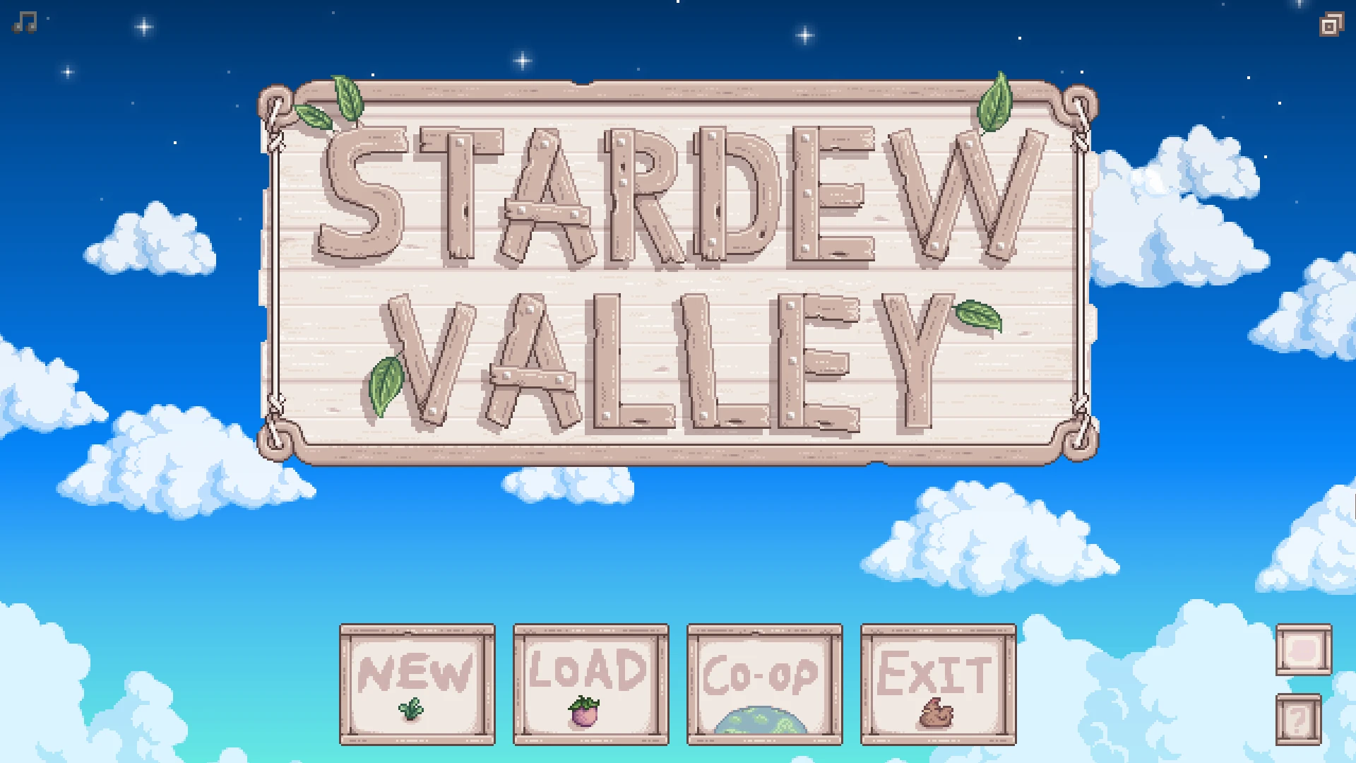 stardew valley mods folder mac stardew valley mods folder mac