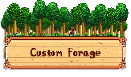 Couldn't find a guide for Animal products to Artisan goods and everything  needed in-between, so I made one! more details in comments :) :  r/StardewValley