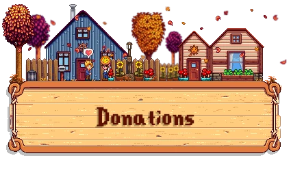 Meta-Games Unlimited - From the computer to your table, Stardew Valley is  in stock now!