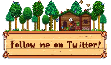 Creator of Stardew Valley Expanded Is Working On 2.0, Focusing on Magic -  Try Hard Guides