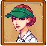 Stardew Valley Expanded - Grampleton Suburbs at Stardew Valley Nexus - Mods  and community