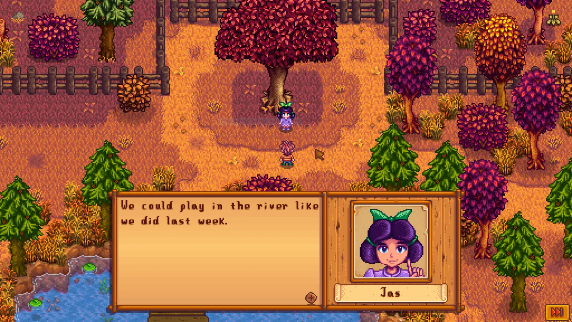 Nexus Mods on X: Stardew Valley VERY Expanded is the most downloaded  collection for #StardewValley curated by JennaJuffuffles to flesh out and  expand the game experience.    / X