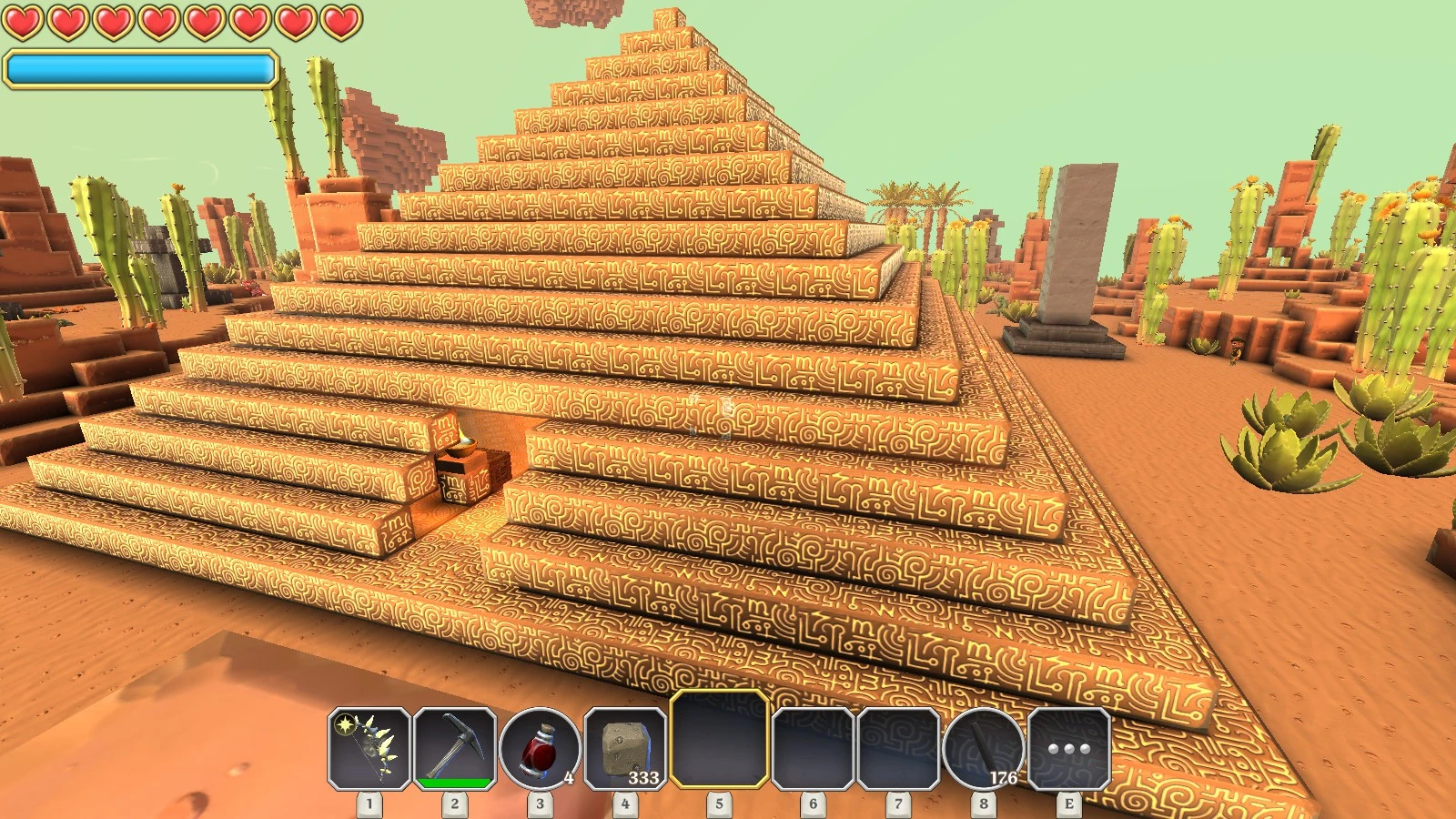 portal knights ancient teeth portal knights ancient teeth
