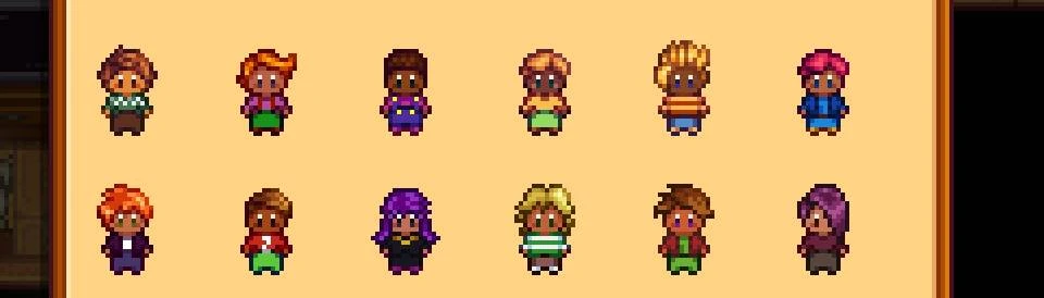 What is Stardew Valley about? Parent Guide