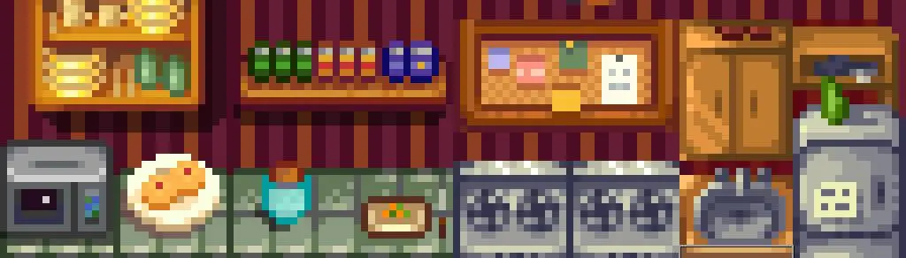 Stardrop at Stardew Valley Nexus - Mods and community