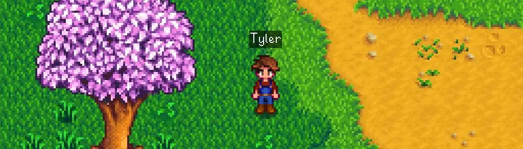 I was just looking through the latest mods on the Stardew Valley Nexus and  found this. Needless to say, there's a bad taste left in my mouth. : r/ StardewValley