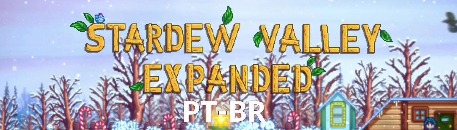 PPJA - Cannabis Kit - Traduzido para Portugues v3.0.0 BETA2 at Stardew  Valley Nexus - Mods and community