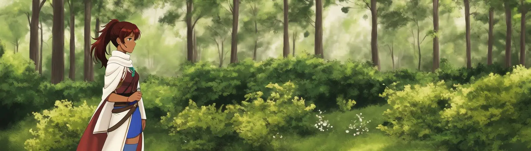 Anime Scenery, ultra landscape anime HD wallpaper | Pxfuel