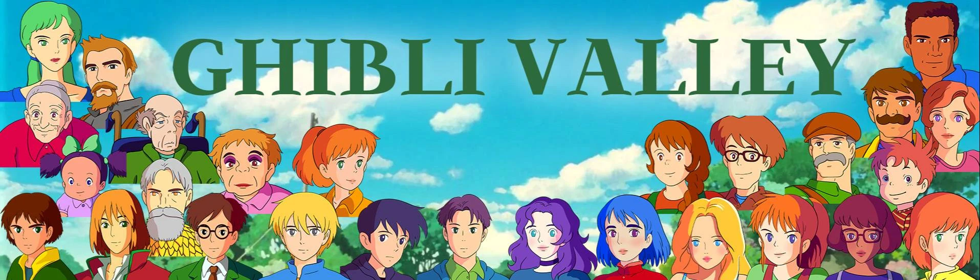 Stardew Valley: Best Anime Mods To Install (All Free) – FandomSpot