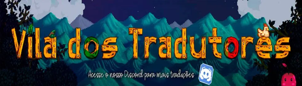 Kokoro - Traduzido para Portugues v2.2.0 at Stardew Valley Nexus - Mods and  community