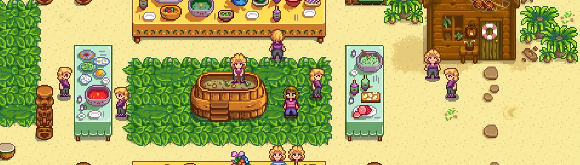 Everybody Is Pam At Stardew Valley Nexus Mods And Community   18681 1696961246 