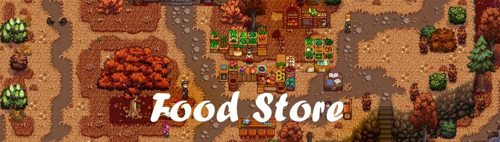 Multiplayer Speech Bubbles at Stardew Valley Nexus - Mods and community