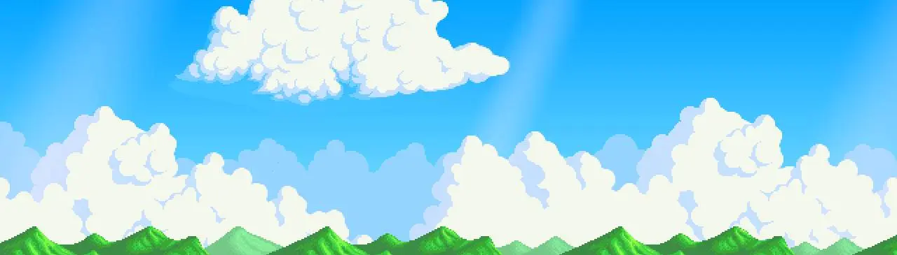 Cloudy Skies at Stardew Valley Nexus - Mods and community