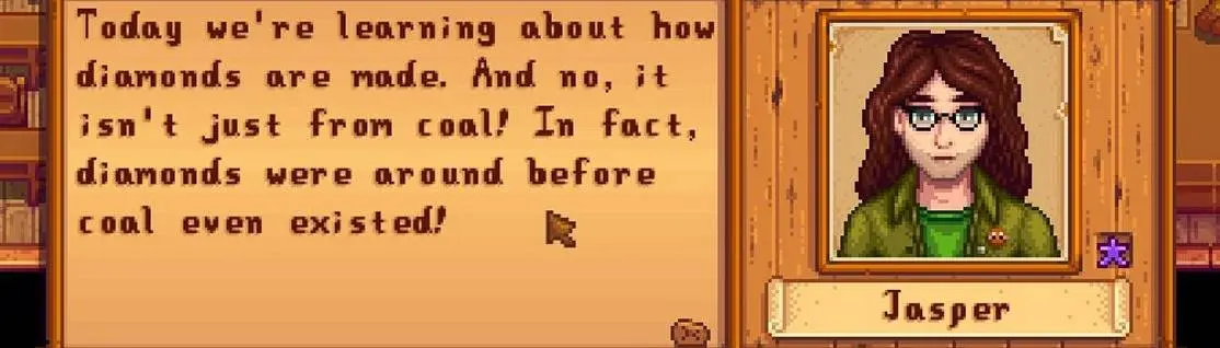 Stardew Valley mod lets farmhands play without host