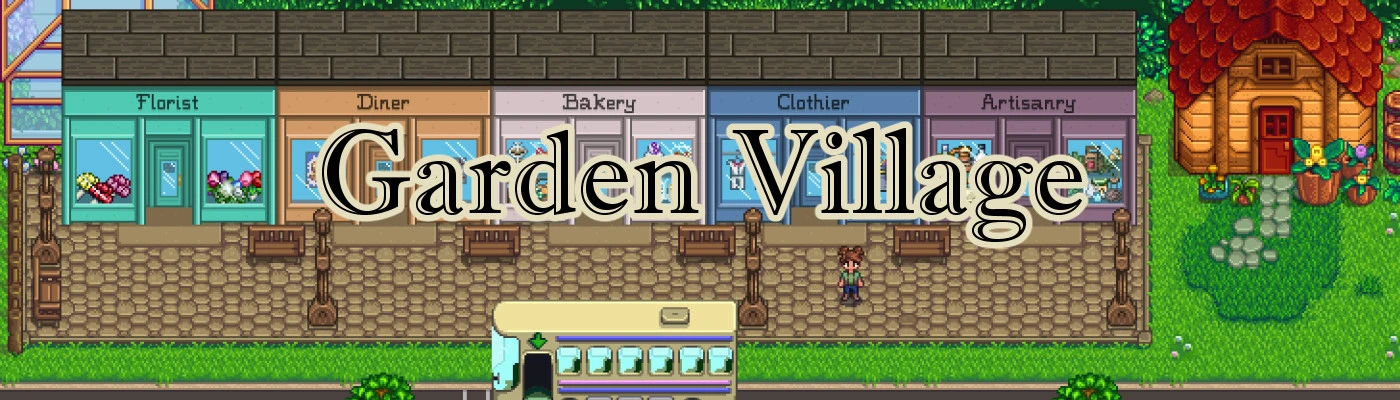 Easier Special Orders at Stardew Valley Nexus - Mods and community