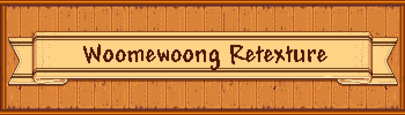 Nexus Mods - This #StardewValley mod adds Steve From Stranger Things as a  new custom NPC.  #NexusMods #StardewValleyMods  #StardewMods #SDV #SDVMods #ValleyMods