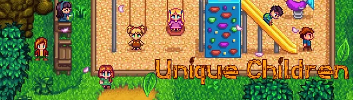 Infinite Money at Stardew Valley Nexus - Mods and community