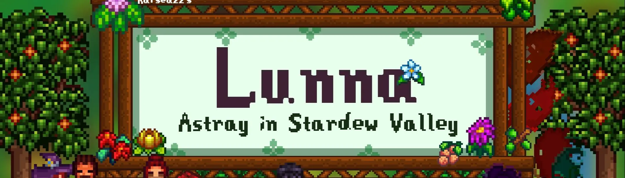 How To Download Stardew Valley Mods with Nexus Mods and Vortex