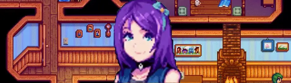 stardewvalley anime mods at Stardew Valley Nexus - Mods and community