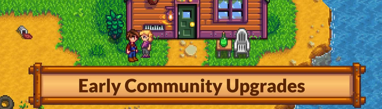 Steam Community :: Guide :: Default Multiplayer Farm Layouts (1.5)