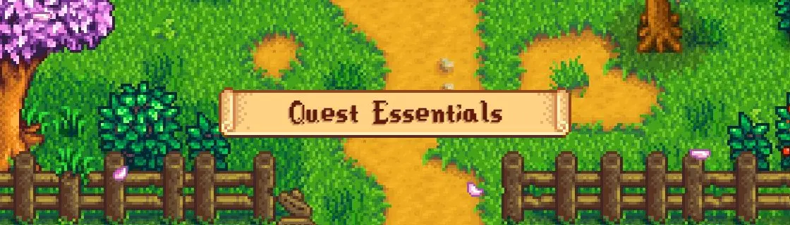 Infinite Money at Stardew Valley Nexus - Mods and community