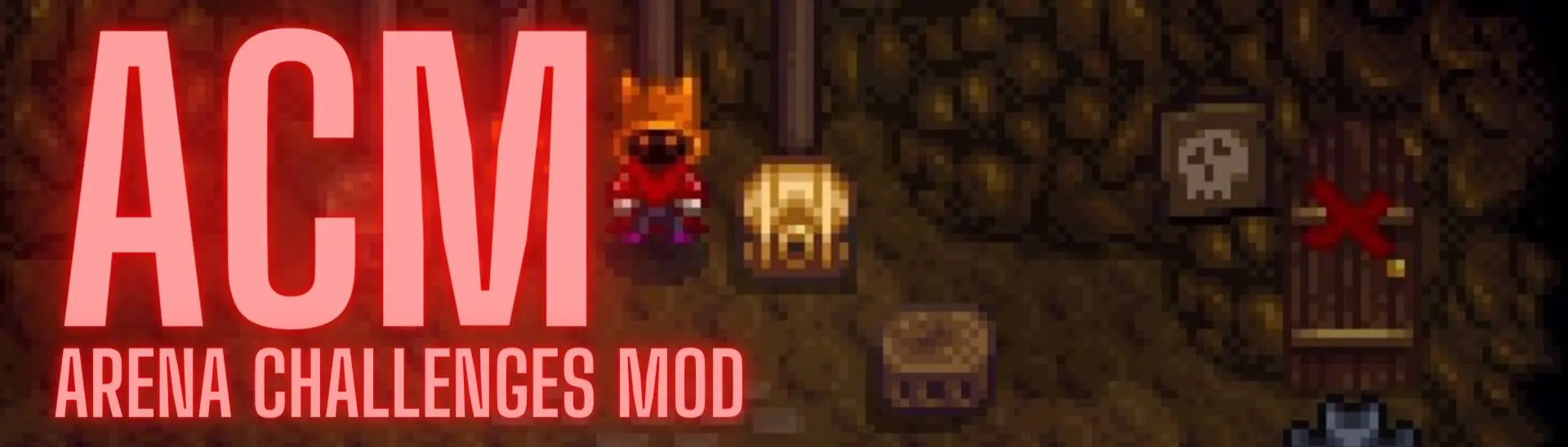 Energy Time at Stardew Valley Nexus - Mods and community