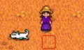 Tasque Sleep (Img provided by aubrianna)