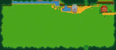 New Main version 2.1.0