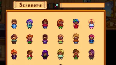 What is Stardew Valley about? Parent Guide