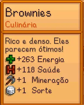 Começando, Wiki Stardew Valley