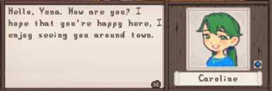 Dialogue Preview 3
